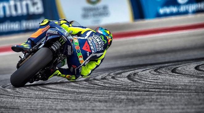font the doctor valentino rossi aslist